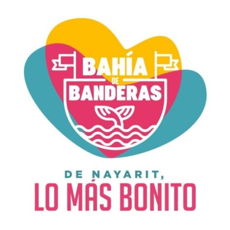 Bahía de Banderas de cara al Semana Santa 2023.